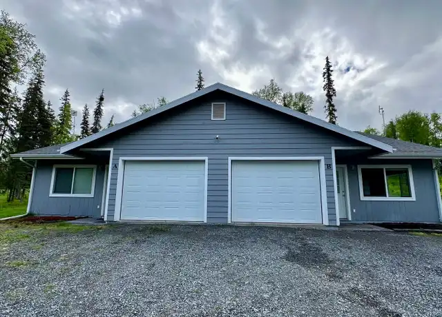 Property at 36328 Murray Ln Unit B, Soldotna, AK, 99669, 3 beds, 2 baths, [object Object]