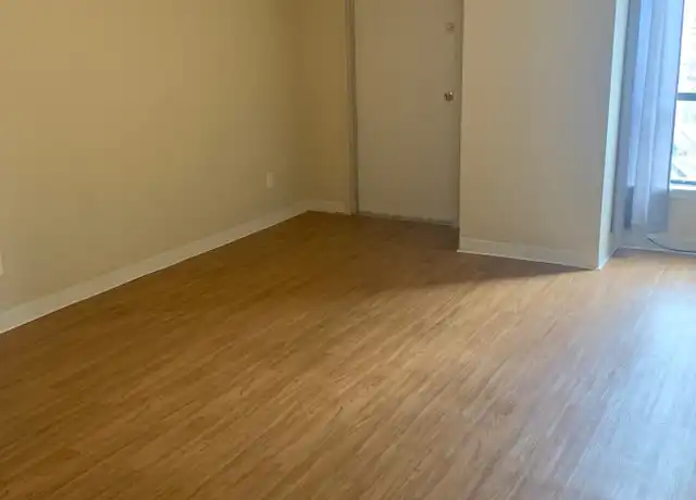 Property at 209 Saline St, Pittsburgh, PA, 15207, 1 bed, 1 bath, [object Object]