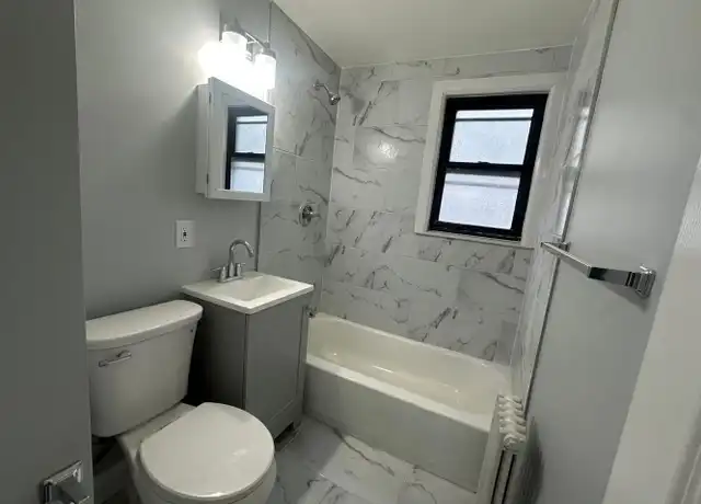 Property at 235 Massachusetts Ave Unit 207B, Hamilton Township, NJ, 08609, 1 bed, 1 bath, [object Object]