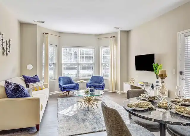 Property at Regency Place - 7000 Horseshoe Ln, Wilmington, MA, 01887, 1-2 bed, 1-2 bath, [object Object]