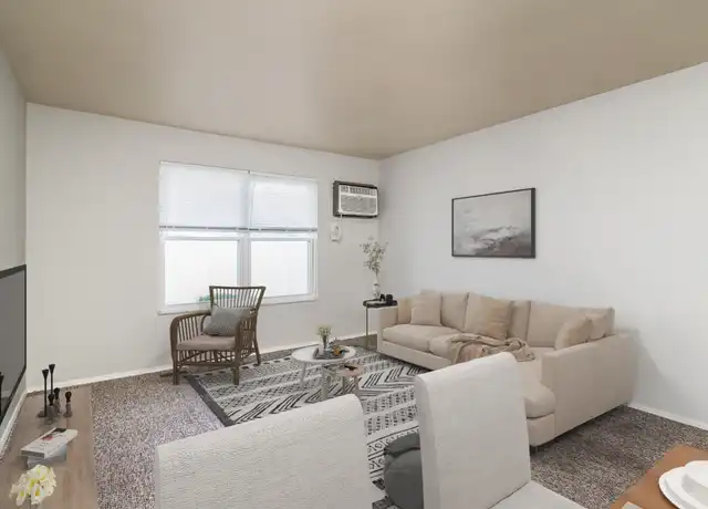 Property at McKaig Court - 1541 Mckaig Ave, Troy, OH, 45373, 1-2 bed, 1 bath, [object Object]