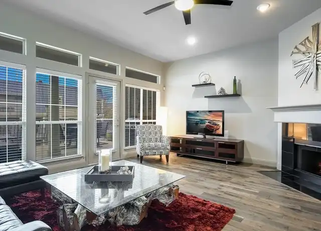 Property at 2918 Ranch Road 620 N Unit W221, Austin, TX, 78734, 2 beds, 2.5 baths, [object Object]