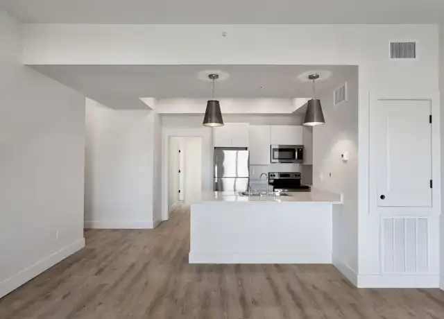 Property at 3001 Conti St Apt 208, New Orleans, LA, 70119, 2 beds, 2 baths, [object Object]