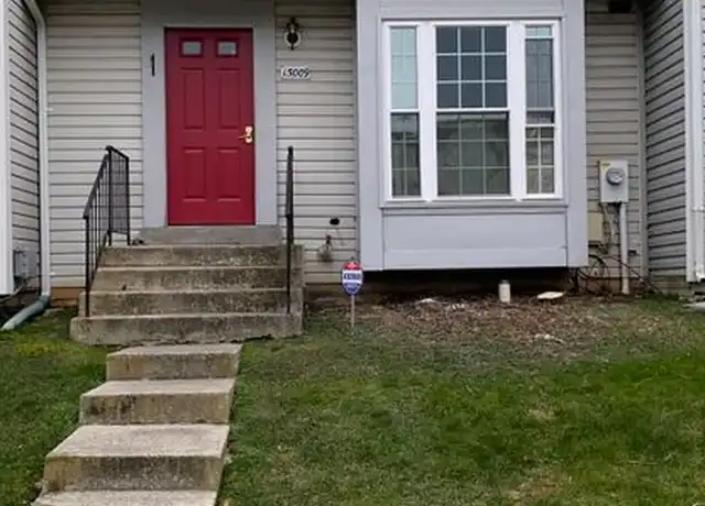 Property at 15009 Pine Top Ln, Burtonsville, MD, 20866, 2 beds, 3.5 baths, [object Object]