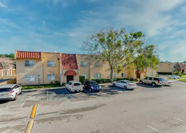 Property at 6561 Mission Ct, Jacksonville, FL, 32217, 2 beds, 1 bath, [object Object]