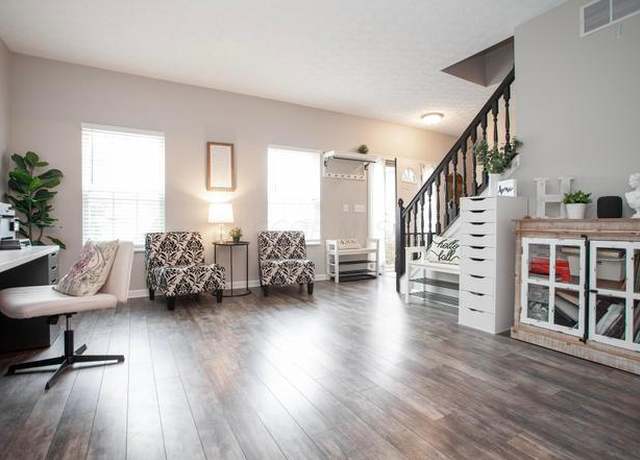Photo of 7846 Tree Lake Blvd, Powell, OH 43065