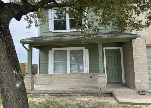 Property at 1402 Grand Prince Ln, Houston, TX, 77073, 4 beds, 2.5 baths, [object Object]