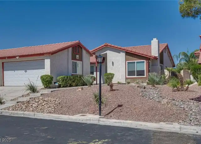Property at 5231 Dickens Dr, Las Vegas, NV, 89119, 3 beds, 2 baths, [object Object]