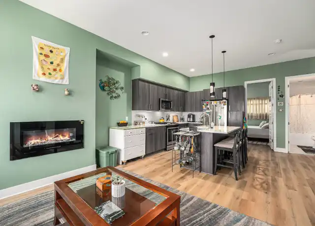 Property at 3464 E 31st Ave, Denver, CO, 80205, 3 beds, 3 baths, [object Object]