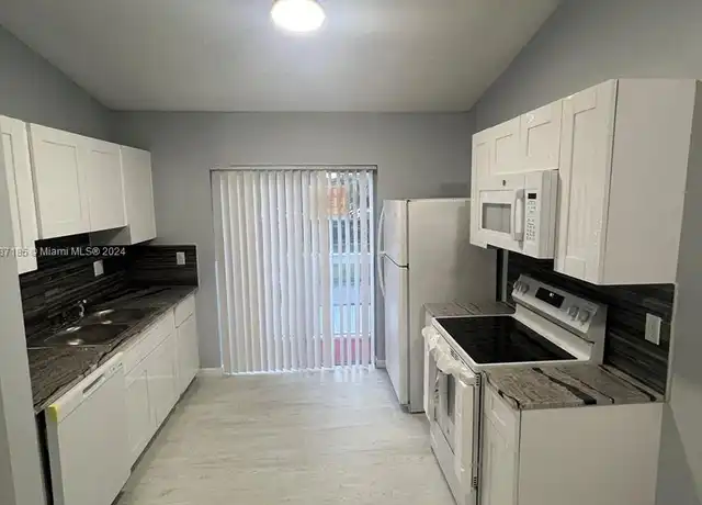 Property at 7999 SW 152nd Ave Unit 602-6, Miami, FL, 33193, 2 beds, 2 baths, [object Object]