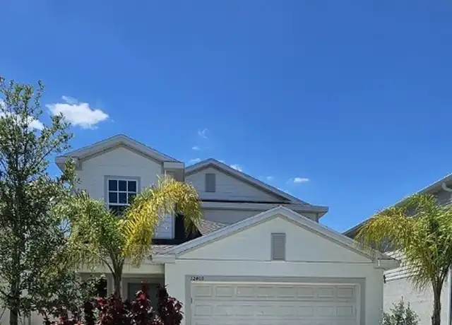 Property at 12400 Dakota Ridge Pl, Lehigh Acres, FL, 33974, 5 beds, 2.5 baths, [object Object]