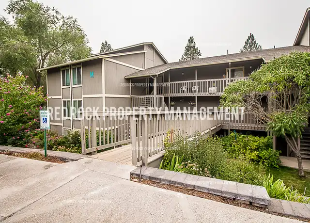 Property at 6017 E 6th Ave Unit M309, Spokane Valley, WA, 99212, 2 beds, 1 bath, [object Object]