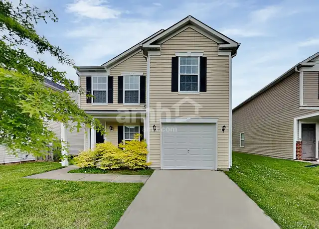 Property at 4461 Norfleet St, Concord, NC, 28025, 3 beds, 2.5 baths, [object Object]