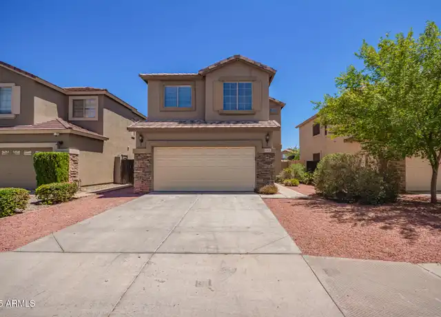 Property at 11413 W Yavapai St, Avondale, AZ, 85323, 3 beds, 2.5 baths, [object Object]