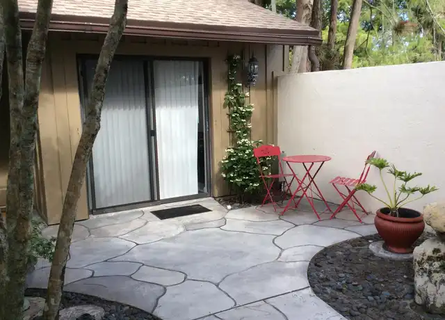 Property at 241 Pleasant Wood Dr, Wellington, FL, 33414, 2 beds, 2 baths, [object Object]