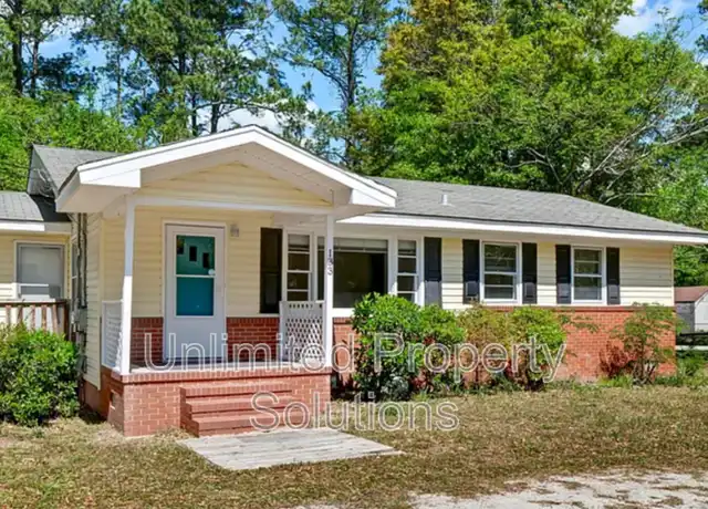 Property at 133 Hinton Ave, Wilmington, NC, 28403, 3 beds, 2 baths, [object Object]