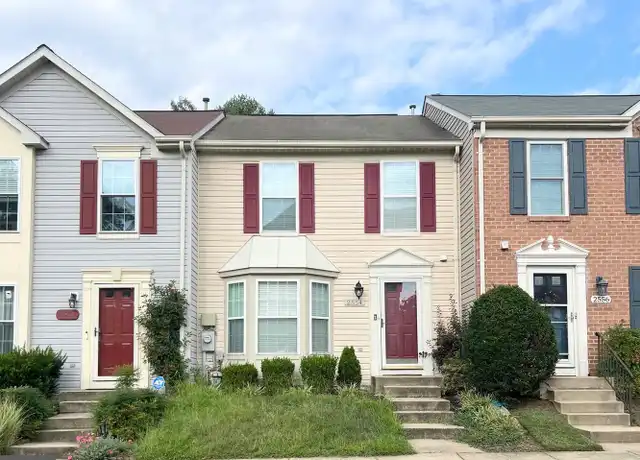 Property at 2554 Summers Ridge Dr, Odenton, MD, 21113, 3 beds, 2.5 baths, [object Object]