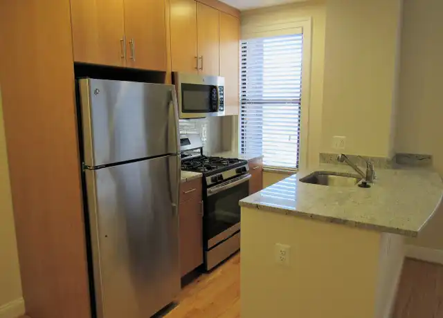 Property at 1825 New Hampshire Ave NW Unit W506, Washington, DC, 20009, 0 beds, 1 bath, [object Object]
