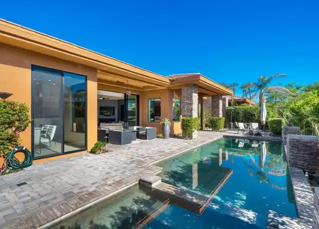 Property at 79935 Via Maravilla, La Quinta, CA, 92253, 3 beds, 3.5 baths, [object Object]