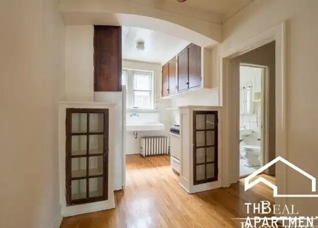 Property at 4229 N Paulina St, Chicago, IL, 60613, 0 beds, 1 bath, [object Object]