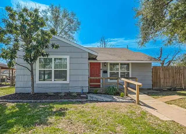 Property at 3602 Luca St, Houston, TX, 77021, 4 beds, 2 baths, [object Object]