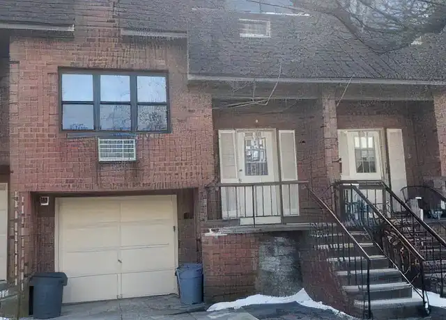 Property at 240-42 69th Ave, Queens, NY, 11362, 2 beds, 2 baths, [object Object]