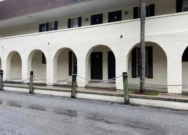 Property at 1714 El Prado Rd #3, Jacksonville, FL, 32216, 2 beds, 2 baths, [object Object]
