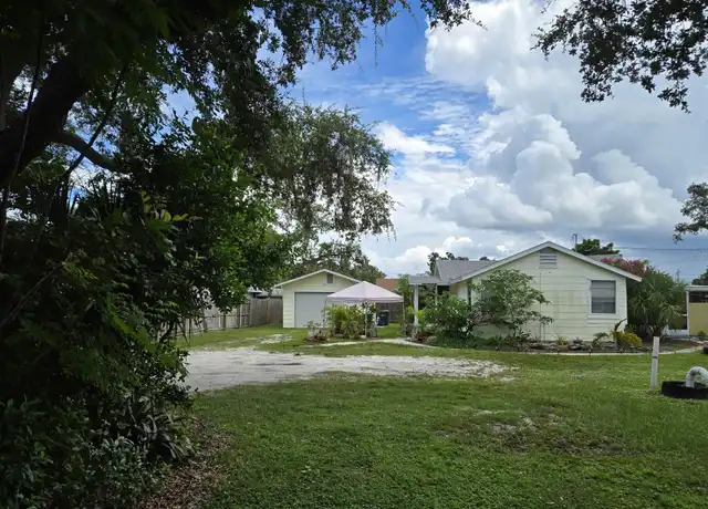 Property at 1843 Kenilworth St, Sarasota, FL, 34231, 1 bed, 1 bath, [object Object]