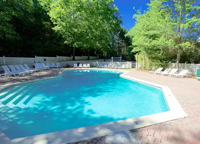 Property at Wood Springs - 200 Springs Ave, Birmingham, AL, 35242, 1 bed, 1 bath, [object Object]