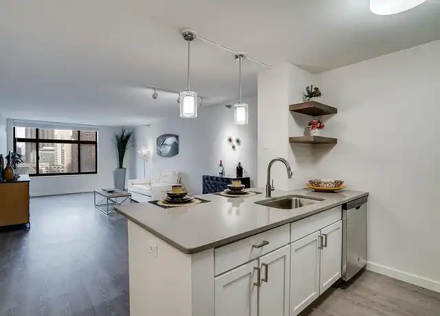 Property at Laurel Village Apartments - 1254 Hennepin Ave, Minneapolis, MN, 55403, 0-2 beds, 1-2 bath, [object Object]