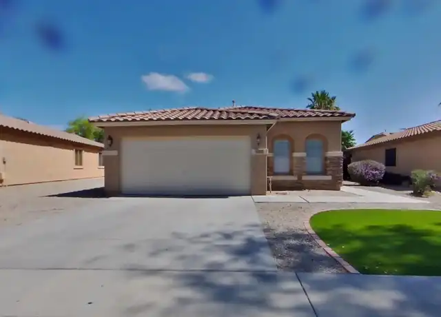 Property at 2648 W Kristina Ave, San Tan Valley, AZ, 85144, 3 beds, 2 baths, [object Object]