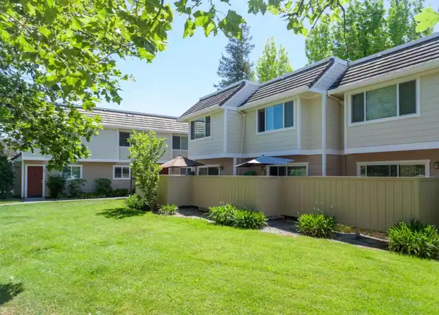 Property at 1106 Prospect Ave #221, Santa Rosa, CA, 95409, 1 bed, 1 bath, [object Object]