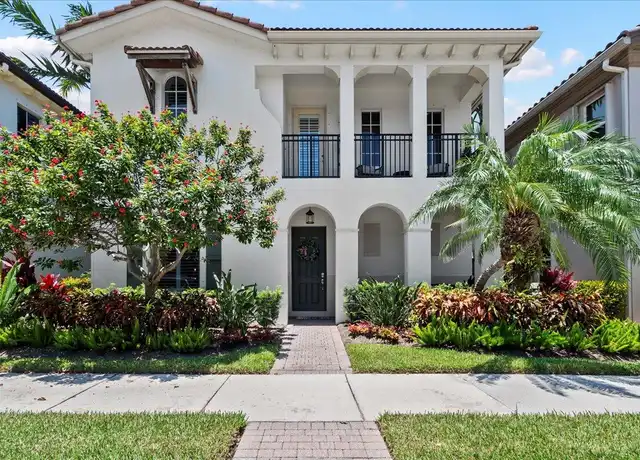 Property at 13 Stoney Dr, Palm Beach Gardens, FL, 33410, 3 beds, 3.5 baths, [object Object]