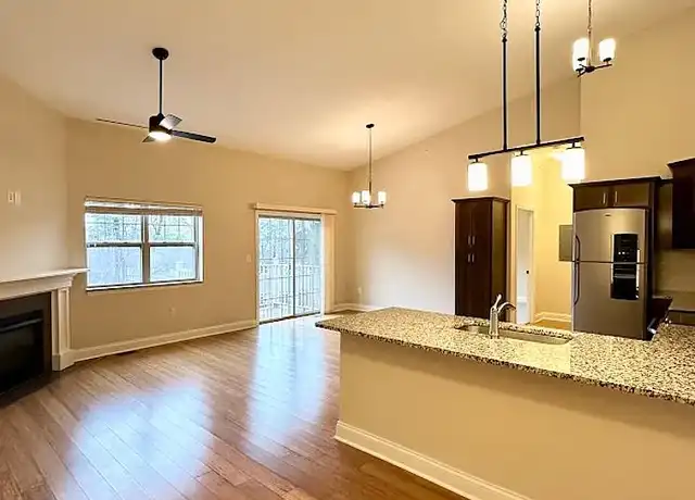 Property at Park Place at Wilton, LLC - 665 Route 9, Gansevoort, NY, 12831, 2 beds, 2 baths, [object Object]
