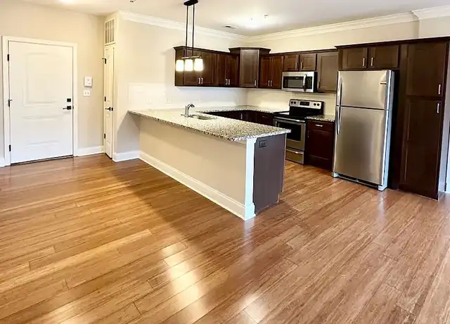 Property at Park Place at Wilton, LLC - 665 Route 9, Gansevoort, NY, 12831, 2 beds, 2 baths, [object Object]