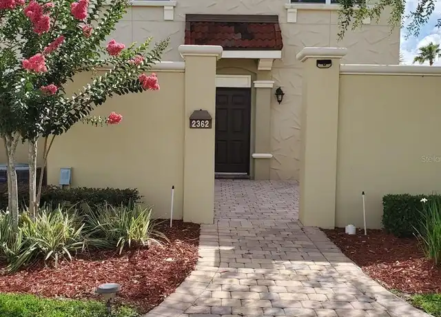 Property at 2362 Bella Vista Dr, Davenport, FL, 33897, 4 beds, 3 baths, [object Object]