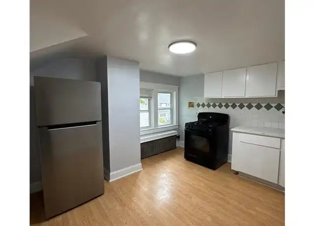 Property at 5500 Link Ave Unit B, Arbutus, MD, 21227, 1 bed, 1 bath, [object Object]