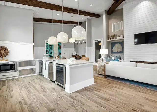 Property at Hudson Carolina Forest - 300 Wappo Creek Rd, Myrtle Beach, SC, 29579, 1-2 bed, 1-2 bath, [object Object]