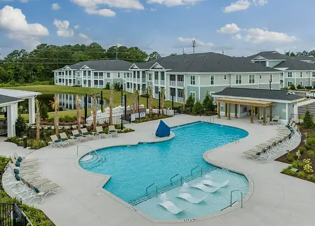 Photo of 300 Wappo Creek Rd, Myrtle Beach, SC 29579