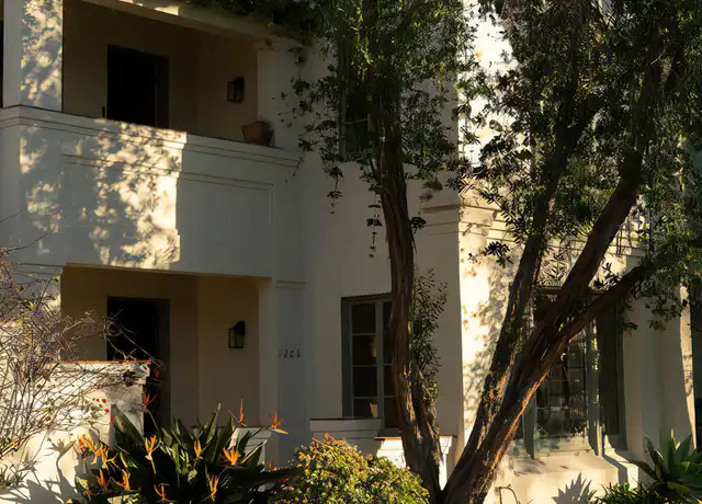 Property at 1206 S La Jolla Ave, Los Angeles, CA, 90035, 3 beds, 4 baths, [object Object]