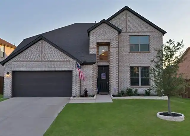 Property at 1725 Pegasus Dr, Forney, TX, 75126, 4 beds, 3.5 baths, [object Object]