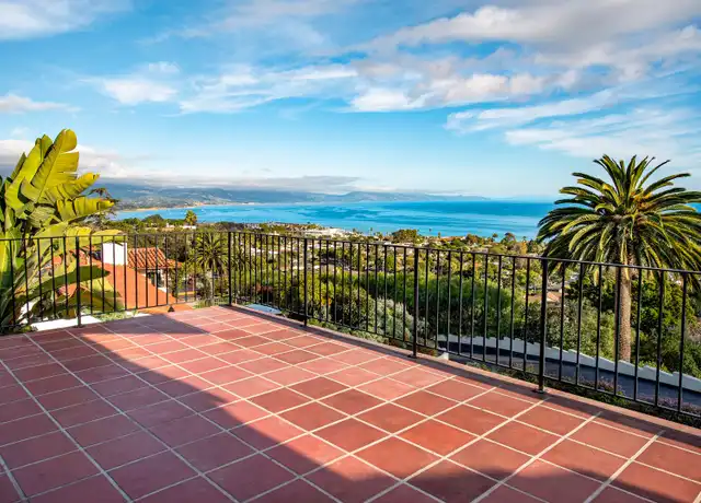 Property at 449 Vista de la Playa Ln, Santa Barbara, CA, 93109, 3 beds, 3 baths, [object Object]