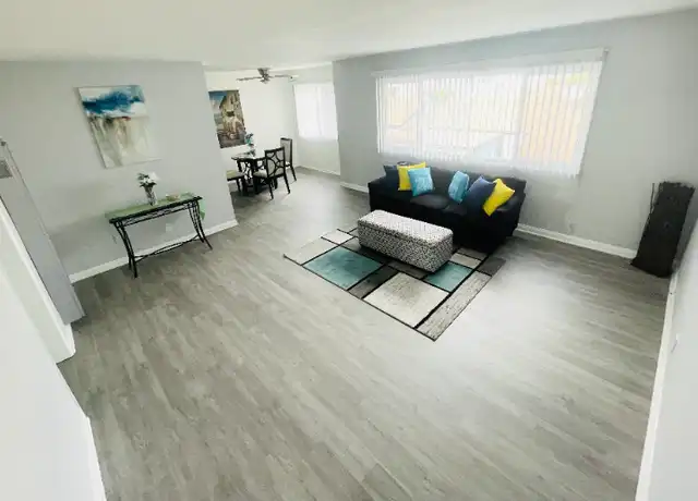 Property at 317 E Hazel St Unit H, Inglewood, CA, 90302, 2 beds, 2 baths, [object Object]