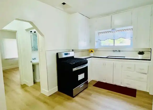 Property at 12037 Magnolia St, El Monte, CA, 91732, 1 bed, 1 bath, [object Object]