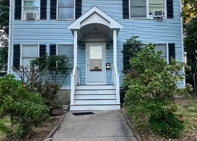 Property at 124 Beech St, Roslindale, MA, 02131, 3 beds, 1.5 baths, [object Object]
