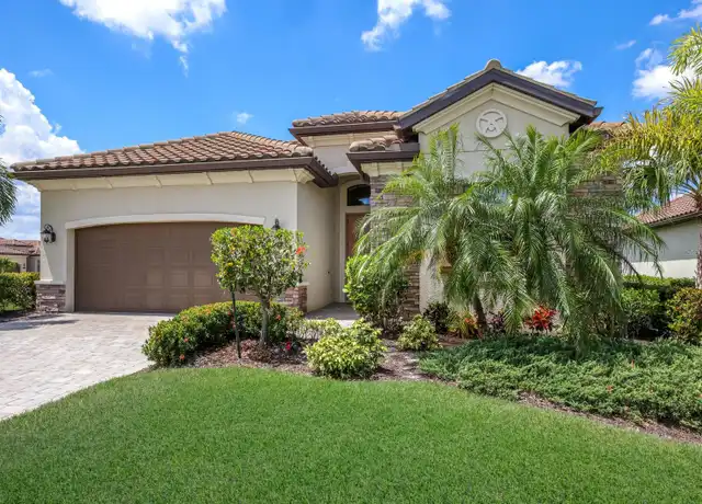 Property at 6036 Cessna Run, Bradenton, FL, 34211, 4 beds, 3 baths, [object Object]