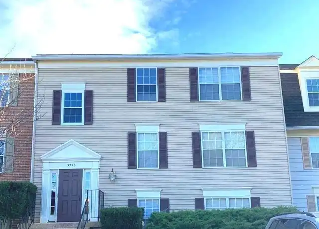 Property at 9220 Caspian Way #102, Manassas, VA, 20110, 2 beds, 2 baths, [object Object]