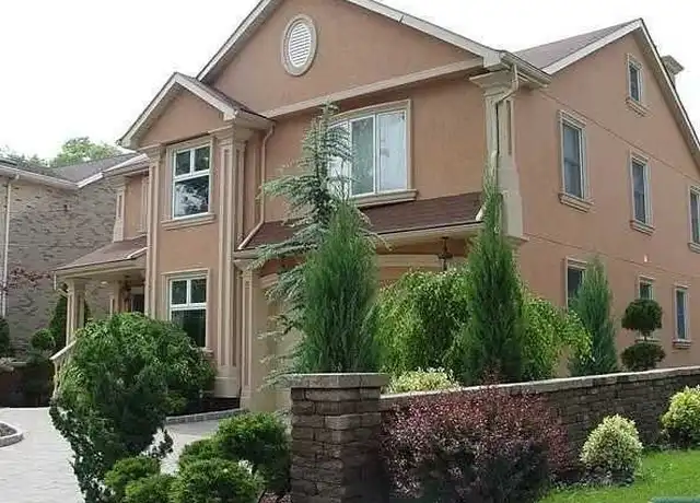 Property at 1015 Inwood Ter, Fort Lee, NJ, 07024, 3 beds, 3.5 baths, [object Object]