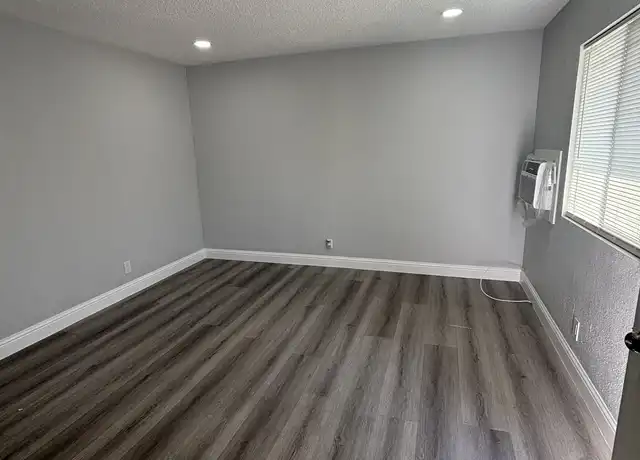 Property at 13187 Splendora Ave Unit 13185, Whittier, CA, 90605, 1 bed, 1 bath, [object Object]