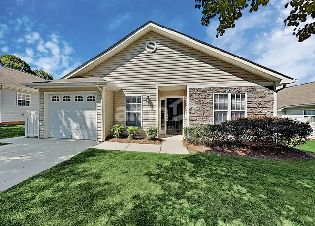Property at 106 Charlotte Ct, Winston Salem, NC, 27103, 2 beds, 2 baths, [object Object]